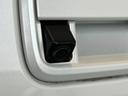 タ−ボ　ナビ　ドラレコ　コ−ナ−センサ‐　衝突被害軽減ブレーキ　両側電動スライドドア　全車速追従機能付ＡＣＣ　プッシュボタンスタ−ト　アイドリングストップ機能　バックカメラ　ＬＥＤヘッドライト（奈良県）の中古車
