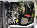 タ−ボ　ナビ　ドラレコ　コ−ナ−センサ‐　衝突被害軽減ブレーキ　両側電動スライドドア　全車速追従機能付ＡＣＣ　プッシュボタンスタ−ト　アイドリングストップ機能　バックカメラ　ＬＥＤヘッドライト（奈良県）の中古車