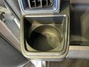 パノラマモニタ−対応　両側電動スライドドア　衝突被害軽減ブレーキ　コ−ナ−センサ−　アイドリングストップ機能　電動パーキング　プッシュボタンスタ−ト（奈良県）の中古車
