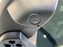パノラマモニタ−対応　両側電動スライドドア　衝突被害軽減ブレーキ　コ−ナ−センサ−　アイドリングストップ機能　電動パーキング　プッシュボタンスタ−ト（奈良県）の中古車
