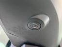 パノラマモニタ−対応　両側電動スライドドア　衝突被害軽減ブレーキ　コ−ナ−センサ−　アイドリングストップ機能　電動パーキング　プッシュボタンスタ−ト（奈良県）の中古車