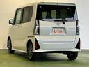 パノラマモニタ−対応　両側電動スライドドア　衝突被害軽減ブレーキ　コ−ナ−センサ−　アイドリングストップ機能　電動パーキング　プッシュボタンスタ−ト（奈良県）の中古車