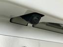 パノラマモニタ−対応　両側電動スライドドア　衝突被害軽減ブレーキ　コ−ナ−センサ−　アイドリングストップ機能　電動パーキング　プッシュボタンスタ−ト（奈良県）の中古車