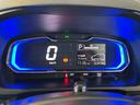 ナビ　ドラレコ　コ−ナ−センサ−　衝突被害軽減ブレーキ　オ−トハイビ−ム　アイドリングストップ機能　シ−トヒ−タ−　プッシュボタンスタ−ト　バックカメラ　ＬＥＤヘッドライト（奈良県）の中古車