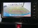 ナビ　ドラレコ　衝突被害軽減ブレーキ　両側電動スライドドア　テレビキャンセラー　アイドリングストップ機能　バックカメラ　プッシュボタンスタ−ト　ＬＥＤヘッドライト（奈良県）の中古車