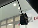 ナビ　ドラレコ　衝突被害軽減ブレーキ　両側電動スライドドア　テレビキャンセラー　アイドリングストップ機能　バックカメラ　プッシュボタンスタ−ト　ＬＥＤヘッドライト（奈良県）の中古車