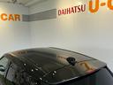 ディスプレイオーディオ　コ−ナ−センサ−　衝突被害軽減ブレーキ　アイドリングストップ機能　シ−トヒ−タ−　電動パーキング　全車速追従機能付ＡＣＣ　パノラマモニタ−　ＬＥＤヘッドライト（奈良県）の中古車