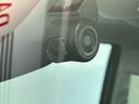 ナビ　ドラレコ　衝突被害軽減ブレーキ　コ−ナ−センサ−　両側電動スライドドア　シ−トヒ−タ−　プッシュボタンスタ−ト　アイドリングストップ機能　バックカメラ　電動パーキング（奈良県）の中古車