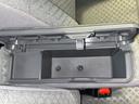 ナビ　ドラレコ　衝突被害軽減ブレーキ　コ−ナ−センサ−　両側電動スライドドア　シ−トヒ−タ−　プッシュボタンスタ−ト　アイドリングストップ機能　バックカメラ　電動パーキング（奈良県）の中古車