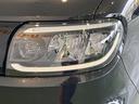 ナビ　ドラレコ　衝突被害軽減ブレーキ　コ−ナ−センサ−　両側電動スライドドア　シ−トヒ−タ−　プッシュボタンスタ−ト　アイドリングストップ機能　バックカメラ　電動パーキング（奈良県）の中古車