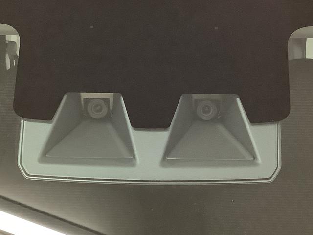 ハイゼットカーゴＤＸ　４ＷＤ　ＣＶＴ　前後コーナーセンサー　両側スライドドア走行無制限１年保証　前後コーナーセンサー　４ＷＤ　ＣＶＴ車　オートマチックハイビーム　アイドリングストップ　キーレスエントリー　横滑り防止装置　オートライト　ヘッドライトレベライザー　ラジオ（兵庫県）の中古車