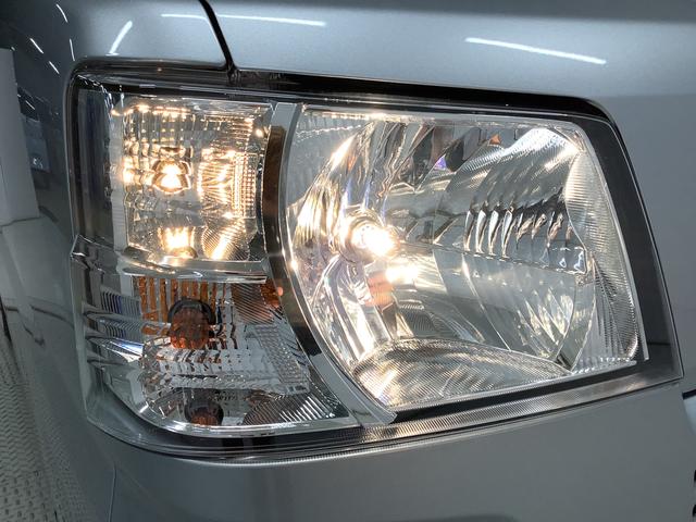 ハイゼットカーゴＤＸ　４ＷＤ　ＣＶＴ　前後コーナーセンサー　両側スライドドア走行無制限１年保証　前後コーナーセンサー　４ＷＤ　ＣＶＴ車　オートマチックハイビーム　アイドリングストップ　キーレスエントリー　横滑り防止装置　オートライト　ヘッドライトレベライザー　ラジオ（兵庫県）の中古車