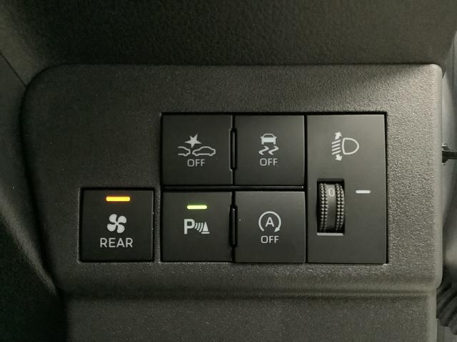 ハイゼットカーゴＤＸ　４ＷＤ　ＣＶＴ　前後コーナーセンサー　両側スライドドア走行無制限１年保証　前後コーナーセンサー　４ＷＤ　ＣＶＴ車　オートマチックハイビーム　アイドリングストップ　キーレスエントリー　横滑り防止装置　オートライト　ヘッドライトレベライザー　ラジオ（兵庫県）の中古車