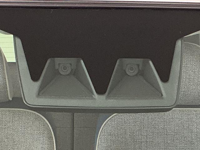 ムーヴキャンバスストライプスＧ　雹害車両　両側電動スライド　コーナーセンサー雹害車両　１年保証　両側電動スライドドア　前後コーナーセンサー　前席シートヒーター　ホットカップホルダー　オートハイビーム　ＬＥＤヘッドライト　プッシュスタート　横滑り防止装置　オートエアコン（兵庫県）の中古車