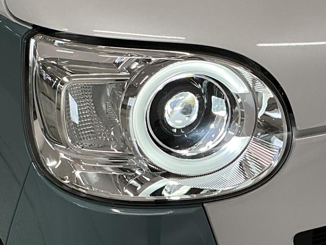 ムーヴキャンバスストライプスＧ　雹害車両　両側電動スライド　コーナーセンサー雹害車両　１年保証　両側電動スライドドア　前後コーナーセンサー　前席シートヒーター　ホットカップホルダー　オートハイビーム　ＬＥＤヘッドライト　プッシュスタート　横滑り防止装置　オートエアコン（兵庫県）の中古車