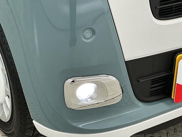 ムーヴキャンバスストライプスＧ　雹害車両　両側電動スライド　コーナーセンサー雹害車両　１年保証　両側電動スライドドア　前後コーナーセンサー　前席シートヒーター　ホットカップホルダー　オートハイビーム　ＬＥＤヘッドライト　プッシュスタート　横滑り防止装置　オートエアコン（兵庫県）の中古車