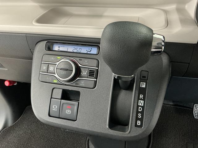 ムーヴキャンバスストライプスＧ　雹害車両　両側電動スライド　コーナーセンサー雹害車両　１年保証　両側電動スライドドア　前後コーナーセンサー　前席シートヒーター　ホットカップホルダー　オートハイビーム　ＬＥＤヘッドライト　プッシュスタート　横滑り防止装置　オートエアコン（兵庫県）の中古車