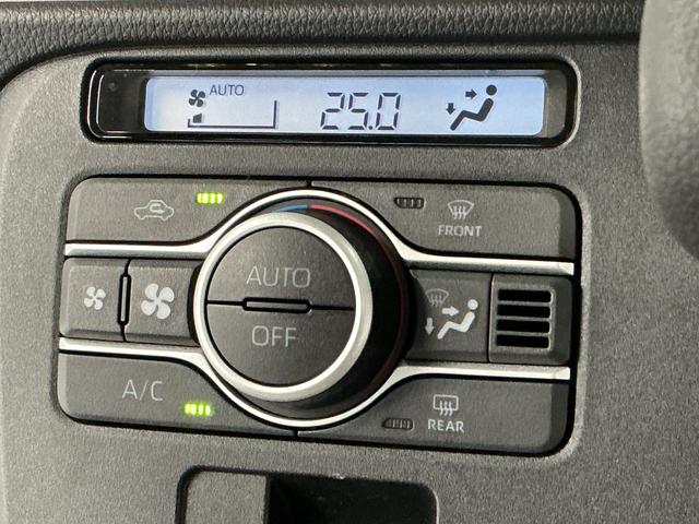 ムーヴキャンバスストライプスＧ　雹害車両　両側電動スライド　コーナーセンサー雹害車両　１年保証　両側電動スライドドア　前後コーナーセンサー　前席シートヒーター　ホットカップホルダー　オートハイビーム　ＬＥＤヘッドライト　プッシュスタート　横滑り防止装置　オートエアコン（兵庫県）の中古車