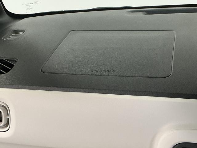 ムーヴキャンバスストライプスＧ　雹害車両　両側電動スライド　コーナーセンサー雹害車両　１年保証　両側電動スライドドア　前後コーナーセンサー　前席シートヒーター　ホットカップホルダー　オートハイビーム　ＬＥＤヘッドライト　プッシュスタート　横滑り防止装置　オートエアコン（兵庫県）の中古車