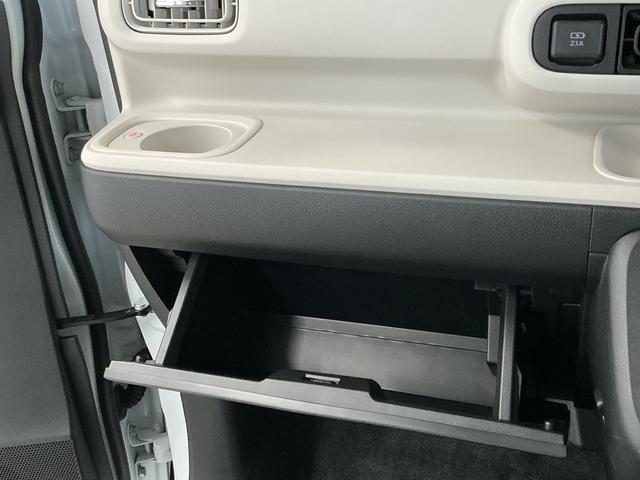 ムーヴキャンバスストライプスＧ　雹害車両　両側電動スライド　コーナーセンサー雹害車両　１年保証　両側電動スライドドア　前後コーナーセンサー　前席シートヒーター　ホットカップホルダー　オートハイビーム　ＬＥＤヘッドライト　プッシュスタート　横滑り防止装置　オートエアコン（兵庫県）の中古車