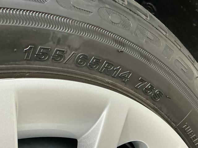 ムーヴキャンバスストライプスＧ　雹害車両　両側電動スライド　コーナーセンサー雹害車両　１年保証　両側電動スライドドア　前後コーナーセンサー　前席シートヒーター　ホットカップホルダー　オートハイビーム　ＬＥＤヘッドライト　プッシュスタート　横滑り防止装置　オートエアコン（兵庫県）の中古車
