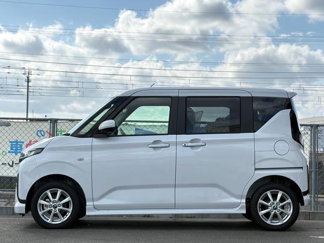 ムーヴG 前後コーナーセンサー 片側電動スライド プッシュスタート走行無制限1年保証 禁煙車 前後コーナーセンサー 片側電動スライドドア 電動パーキングブレーキ LEDヘッドライト スマートキー プッシュスタート 14インチ純正アルミホイール 衝突被害軽減システム(兵庫県)の中古車