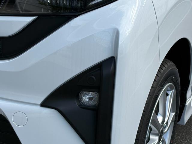 ムーヴG 前後コーナーセンサー 片側電動スライド プッシュスタート走行無制限1年保証 禁煙車 前後コーナーセンサー 片側電動スライドドア 電動パーキングブレーキ LEDヘッドライト スマートキー プッシュスタート 14インチ純正アルミホイール 衝突被害軽減システム(兵庫県)の中古車