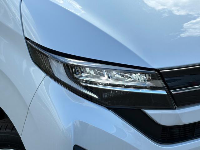 ムーヴG 前後コーナーセンサー 片側電動スライド プッシュスタート走行無制限1年保証 禁煙車 前後コーナーセンサー 片側電動スライドドア 電動パーキングブレーキ LEDヘッドライト スマートキー プッシュスタート 14インチ純正アルミホイール 衝突被害軽減システム(兵庫県)の中古車