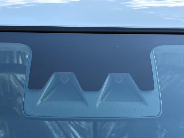 ムーヴG 前後コーナーセンサー 片側電動スライド プッシュスタート走行無制限1年保証 禁煙車 前後コーナーセンサー 片側電動スライドドア 電動パーキングブレーキ LEDヘッドライト スマートキー プッシュスタート 14インチ純正アルミホイール 衝突被害軽減システム(兵庫県)の中古車