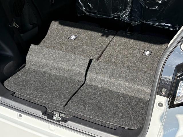 ムーヴG 前後コーナーセンサー 片側電動スライド プッシュスタート走行無制限1年保証 禁煙車 前後コーナーセンサー 片側電動スライドドア 電動パーキングブレーキ LEDヘッドライト スマートキー プッシュスタート 14インチ純正アルミホイール 衝突被害軽減システム(兵庫県)の中古車
