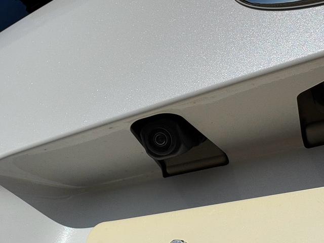 ムーヴG 前後コーナーセンサー 片側電動スライド プッシュスタート走行無制限1年保証 禁煙車 前後コーナーセンサー 片側電動スライドドア 電動パーキングブレーキ LEDヘッドライト スマートキー プッシュスタート 14インチ純正アルミホイール 衝突被害軽減システム(兵庫県)の中古車