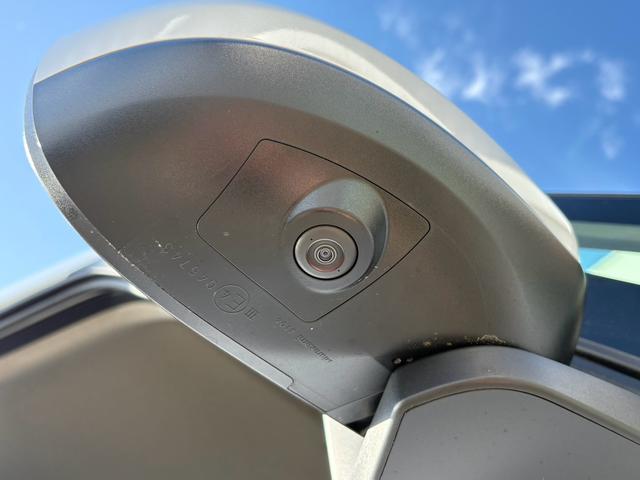 ムーヴG 前後コーナーセンサー 片側電動スライド プッシュスタート走行無制限1年保証 禁煙車 前後コーナーセンサー 片側電動スライドドア 電動パーキングブレーキ LEDヘッドライト スマートキー プッシュスタート 14インチ純正アルミホイール 衝突被害軽減システム(兵庫県)の中古車