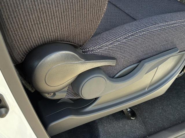 ムーヴG 前後コーナーセンサー 片側電動スライド プッシュスタート走行無制限1年保証 禁煙車 前後コーナーセンサー 片側電動スライドドア 電動パーキングブレーキ LEDヘッドライト スマートキー プッシュスタート 14インチ純正アルミホイール 衝突被害軽減システム(兵庫県)の中古車