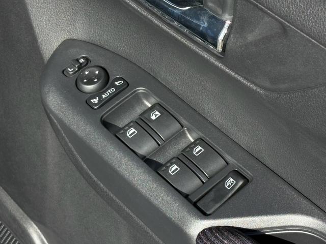 ムーヴG 前後コーナーセンサー 片側電動スライド プッシュスタート走行無制限1年保証 禁煙車 前後コーナーセンサー 片側電動スライドドア 電動パーキングブレーキ LEDヘッドライト スマートキー プッシュスタート 14インチ純正アルミホイール 衝突被害軽減システム(兵庫県)の中古車
