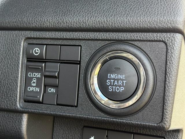 ムーヴG 前後コーナーセンサー 片側電動スライド プッシュスタート走行無制限1年保証 禁煙車 前後コーナーセンサー 片側電動スライドドア 電動パーキングブレーキ LEDヘッドライト スマートキー プッシュスタート 14インチ純正アルミホイール 衝突被害軽減システム(兵庫県)の中古車
