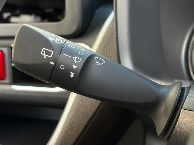 ムーヴG 前後コーナーセンサー 片側電動スライド プッシュスタート走行無制限1年保証 禁煙車 前後コーナーセンサー 片側電動スライドドア 電動パーキングブレーキ LEDヘッドライト スマートキー プッシュスタート 14インチ純正アルミホイール 衝突被害軽減システム(兵庫県)の中古車
