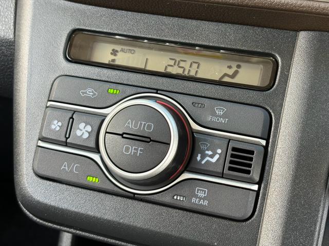 ムーヴG 前後コーナーセンサー 片側電動スライド プッシュスタート走行無制限1年保証 禁煙車 前後コーナーセンサー 片側電動スライドドア 電動パーキングブレーキ LEDヘッドライト スマートキー プッシュスタート 14インチ純正アルミホイール 衝突被害軽減システム(兵庫県)の中古車