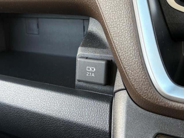 ムーヴG 前後コーナーセンサー 片側電動スライド プッシュスタート走行無制限1年保証 禁煙車 前後コーナーセンサー 片側電動スライドドア 電動パーキングブレーキ LEDヘッドライト スマートキー プッシュスタート 14インチ純正アルミホイール 衝突被害軽減システム(兵庫県)の中古車