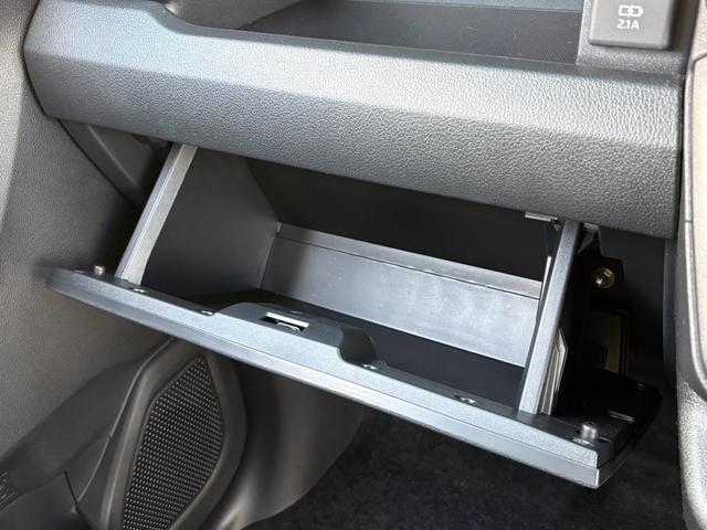 ムーヴG 前後コーナーセンサー 片側電動スライド プッシュスタート走行無制限1年保証 禁煙車 前後コーナーセンサー 片側電動スライドドア 電動パーキングブレーキ LEDヘッドライト スマートキー プッシュスタート 14インチ純正アルミホイール 衝突被害軽減システム(兵庫県)の中古車