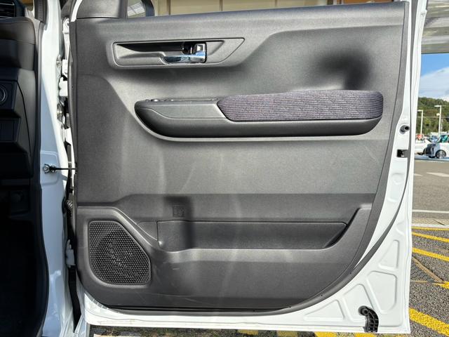 ムーヴG 前後コーナーセンサー 片側電動スライド プッシュスタート走行無制限1年保証 禁煙車 前後コーナーセンサー 片側電動スライドドア 電動パーキングブレーキ LEDヘッドライト スマートキー プッシュスタート 14インチ純正アルミホイール 衝突被害軽減システム(兵庫県)の中古車