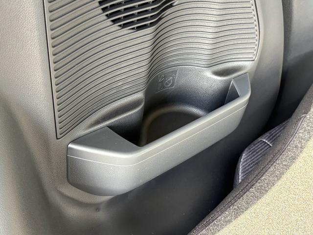 ムーヴG 前後コーナーセンサー 片側電動スライド プッシュスタート走行無制限1年保証 禁煙車 前後コーナーセンサー 片側電動スライドドア 電動パーキングブレーキ LEDヘッドライト スマートキー プッシュスタート 14インチ純正アルミホイール 衝突被害軽減システム(兵庫県)の中古車