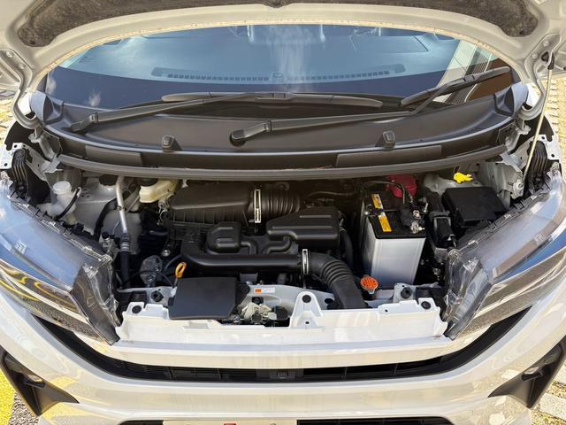 ムーヴG 前後コーナーセンサー 片側電動スライド プッシュスタート走行無制限1年保証 禁煙車 前後コーナーセンサー 片側電動スライドドア 電動パーキングブレーキ LEDヘッドライト スマートキー プッシュスタート 14インチ純正アルミホイール 衝突被害軽減システム(兵庫県)の中古車
