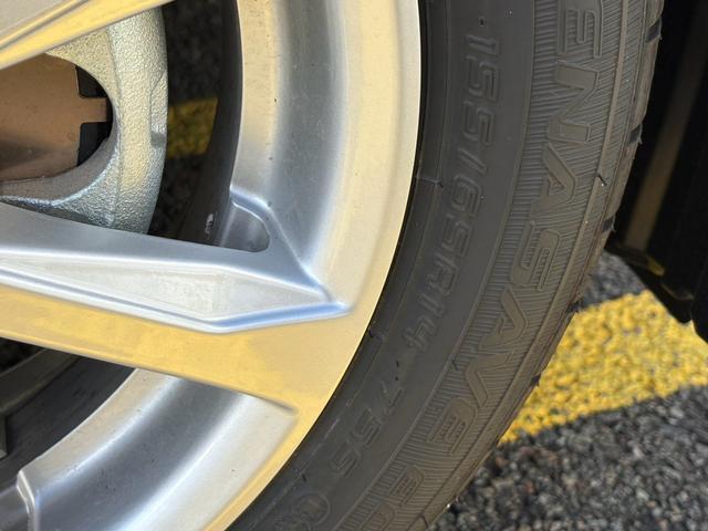 ムーヴG 前後コーナーセンサー 片側電動スライド プッシュスタート走行無制限1年保証 禁煙車 前後コーナーセンサー 片側電動スライドドア 電動パーキングブレーキ LEDヘッドライト スマートキー プッシュスタート 14インチ純正アルミホイール 衝突被害軽減システム(兵庫県)の中古車
