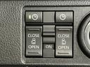 雹害車両　１年保証　両側電動スライドドア　前後コーナーセンサー　前席シートヒーター　ホットカップホルダー　オートハイビーム　ＬＥＤヘッドライト　プッシュスタート　横滑り防止装置　オートエアコン（兵庫県）の中古車