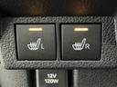 雹害車両　１年保証　両側電動スライドドア　前後コーナーセンサー　前席シートヒーター　ホットカップホルダー　オートハイビーム　ＬＥＤヘッドライト　プッシュスタート　横滑り防止装置　オートエアコン（兵庫県）の中古車