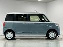 雹害車両　１年保証　両側電動スライドドア　前後コーナーセンサー　前席シートヒーター　ホットカップホルダー　オートハイビーム　ＬＥＤヘッドライト　プッシュスタート　横滑り防止装置　オートエアコン（兵庫県）の中古車