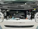 雹害車両　１年保証　両側電動スライドドア　前後コーナーセンサー　前席シートヒーター　ホットカップホルダー　オートハイビーム　ＬＥＤヘッドライト　プッシュスタート　横滑り防止装置　オートエアコン（兵庫県）の中古車