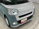 雹害車両　１年保証　両側電動スライドドア　前後コーナーセンサー　前席シートヒーター　ホットカップホルダー　オートハイビーム　ＬＥＤヘッドライト　プッシュスタート　横滑り防止装置　オートエアコン（兵庫県）の中古車