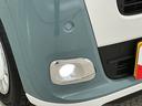 雹害車両　１年保証　両側電動スライドドア　前後コーナーセンサー　前席シートヒーター　ホットカップホルダー　オートハイビーム　ＬＥＤヘッドライト　プッシュスタート　横滑り防止装置　オートエアコン（兵庫県）の中古車