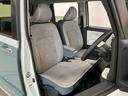 雹害車両　１年保証　両側電動スライドドア　前後コーナーセンサー　前席シートヒーター　ホットカップホルダー　オートハイビーム　ＬＥＤヘッドライト　プッシュスタート　横滑り防止装置　オートエアコン（兵庫県）の中古車